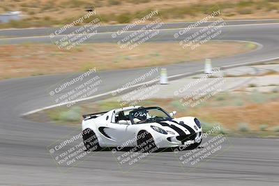 media/May-21-2023-VIP Trackdays (Sun) [[1bbd67e0b1]]/A group/session 4 turn 7/